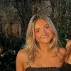 Olivia King