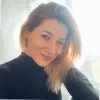 Galina Nazarova