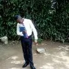 MICHAEL OMONDI