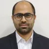 Ali Alizadeh