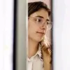 Camila Trankels