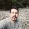 Ebrahim Arvan