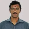 ANANTHARAMAN