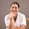 Jackie Canlas