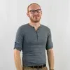 Shannon Phillips