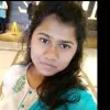 KRITHIKA