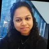 Srienaah Sandaran