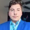 Jason Defrancisci