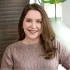 Laura Burt