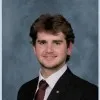 Ethan Sevald