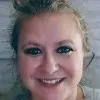 Shawna Hall