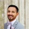 Gerson Martinez