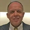 Keith Jordan