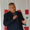 Georges Rizk