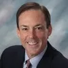 Matt Stevens