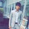 Swapnil Sharma