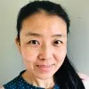 Hong Guo