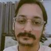 Muhammad Uzair