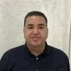Amine Mansouri