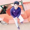 Prathiviraj