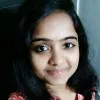 A Nagaswathi