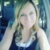 Nicole Mayeaux