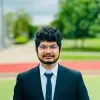 Pranay Reddy Nagula