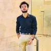 Tamraish Malik