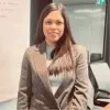 Karen