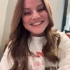 Emily Johnson
