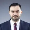 Sadig Yolchuyev