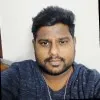 Narasimha Rao Yerraballi