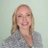 Elizabeth Kamper