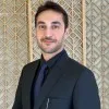 Saadan Noor