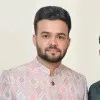 Ravinder Mann