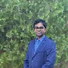 Devesh Vaidya