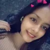 Chhavi parihar Chhavi parihar