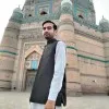 Muhammad Ather Bhatti