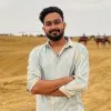 Prasanna Shrivastava