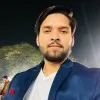 Nikhil Dubey