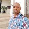 Nthere Mokatsane