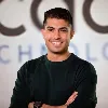 Eeshaan Patil