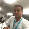 ritesh kumar