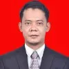 Muhammad Nur Amri