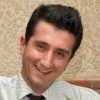 David Varadashvili