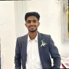 Ahamed Rislan