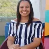 Palomma Pessanha