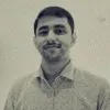 RUPESH RAJ