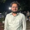 Nitish Bhagwat