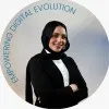 Nada Samir
